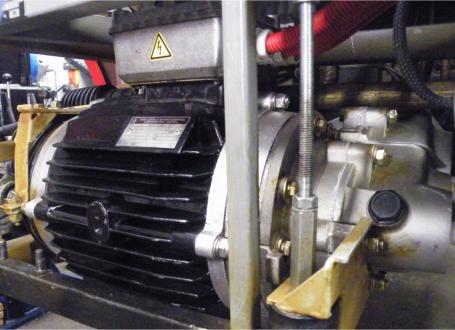 Motor_neu Motor_neu