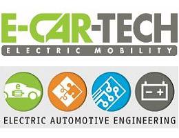 E-Car-Tech-WS